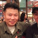 여로여관 이미지