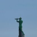 냥글냥글 이미지