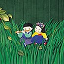 소천중학교 이미지