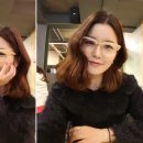 새로나안경 이미지