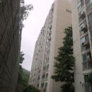 신우아파트 버스정류장 이미지