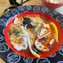 탕화쿵푸마라탕고덕점 이미지