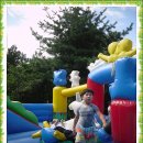 매직에어바운스 이미지