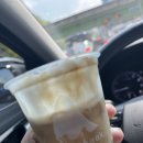 블루샥대구범어점 이미지