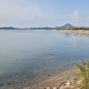 오마한센인공원 이미지