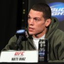 몬스터MMA 이미지