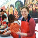 김치뚝딱 이미지