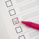 힐링연합의원 이미지