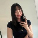 금호상사 이미지