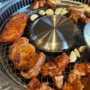 광진맘야채김치