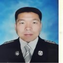 서산소방서(대산119안전센터)