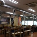 돼지펜션 이미지