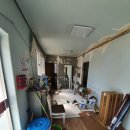 중동경로당 이미지