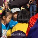 유달병설유치원 이미지