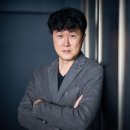 부대앞 스크린 이미지