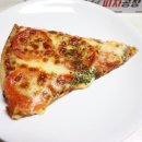 진위도서관 | 평택 진위 맛집 99피자공장