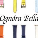 샵 벨라(Shop Bella)