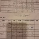 제이맨파워 이미지