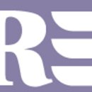 클린건업 | 입주청소 꿀팁】 청소후 하자보수,제대로 하는법 (실제후기)이사 청소:서울 -강남구 자곡동...