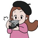 272카페