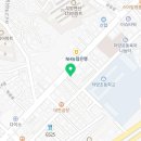 한나헤어스토리 이미지