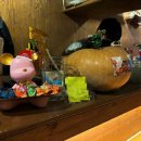 회원동135 이미지