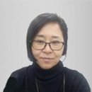 명당로제비앙공인중개사사무소 이미지