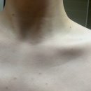 코코마쥬 네이버블로그