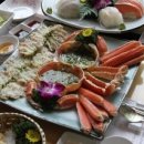 강남-261 이미지