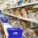 홈플러스 원천점 이미지