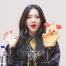 정이연 카카오 검색결과