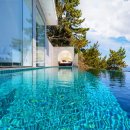 위시풀빌라 이미지