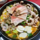 개미집 원조 이미지