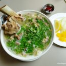 포레스트 호수공원점 이미지