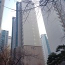 래미안월곡아파트 네이버블로그