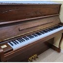 와이클랑음악학원 이미지