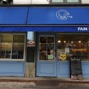 세븐일레븐 광진자양점 이미지