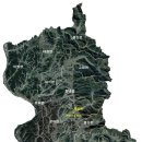 계창초등학교 이미지