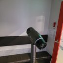 상동노래연습장 이미지