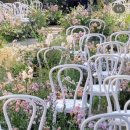 동광로10길 27-7 | V1. 서울 야외웨딩 베뉴투어｜르한스 상담 후기 (26년 견적 공유 O)