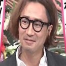 도봉가브리엘 이미지