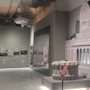 빨래터당구장 이미지