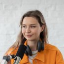 동영상편집 유튜버되기 이미지