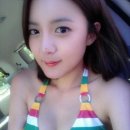 예명약국 이미지