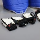 경희대튼튼태권도 이미지