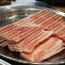 대삼푸드 | 창원 상남동 맛집 대삼집 창원본점 단체 회식하기 좋은 고깃집 발견