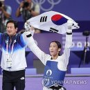 금메달육회