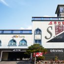 SHOW 무인텔 이미지