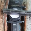 KING PC방 이미지