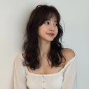 트리니티웨이브